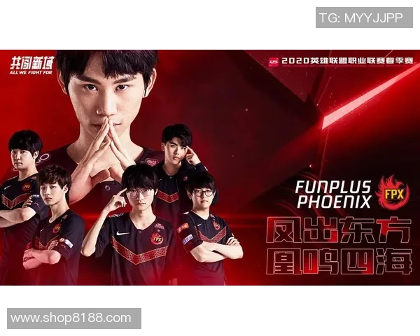 CSGO盛宴揭秘FPX战队实力与战术背后的故事与成就