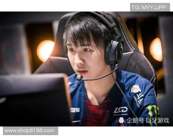 DOTA2最新节奏排行榜揭晓RNG战队强势登顶第三位 DOTA2最新节奏排行榜揭晓RNG战队强势登顶第三位