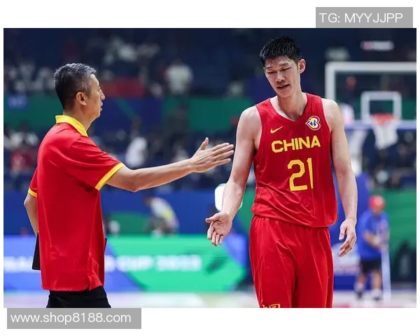 北京排球队以99分领跑世界杯积分榜展现强大实力