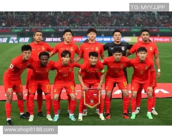 南京极限运动队荣登全国个人能力排行榜第九位展现出色竞技实力