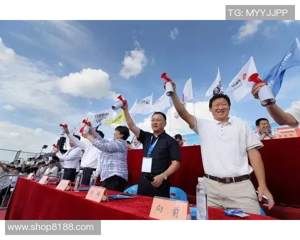 专访刘伟：探寻排球背后的成功秘诀与奋斗历程