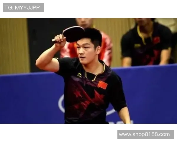 南京乒乓球队整体压制体系的战术解析与实战应用研究