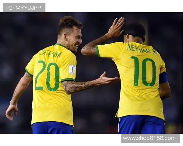 南京羽毛球队在世界杯积分榜上以71分稳居首位展现强劲实力 南京羽毛球队在世界杯积分榜上以71分稳居首位展现强劲实力