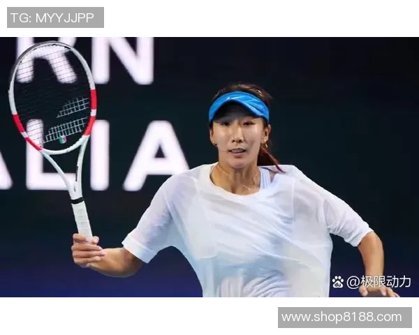 上海羽毛球队在联合会杯积分榜上以51分稳居第一名展现强劲实力