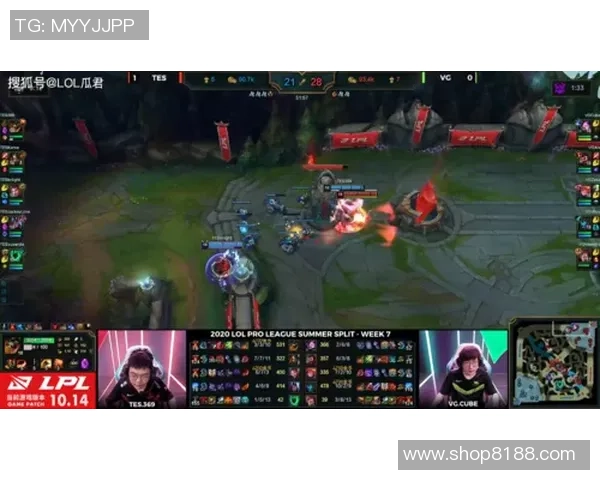 TES领跑全球总决赛积分榜以98分稳居第一争夺冠军之路更加明朗 TES领跑全球总决赛积分榜以98分稳居第一争夺冠军之路更加明朗