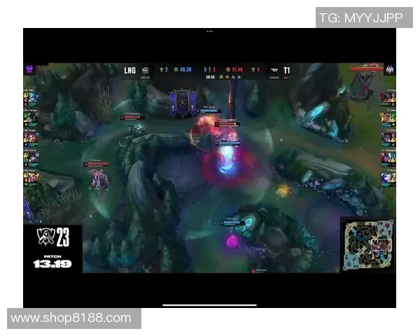 LNG战队在精英赛中的个人能力分析与表现评估