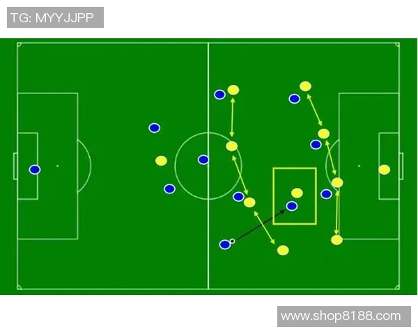 成都与武汉排球队赛后复盘分析团队配合与战术执行的关键因素
