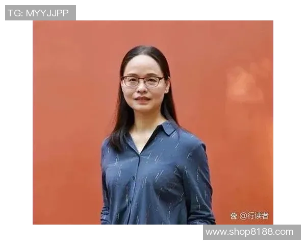 对话攀岩女将周静分享她的成长历程与挑战故事