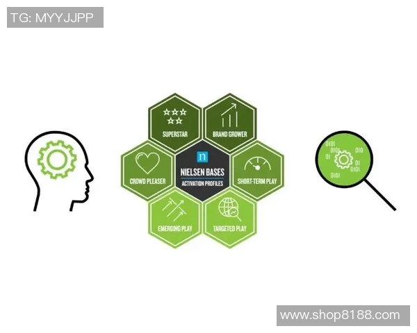 广州攀岩队创新战术解析与未来发展方向探讨