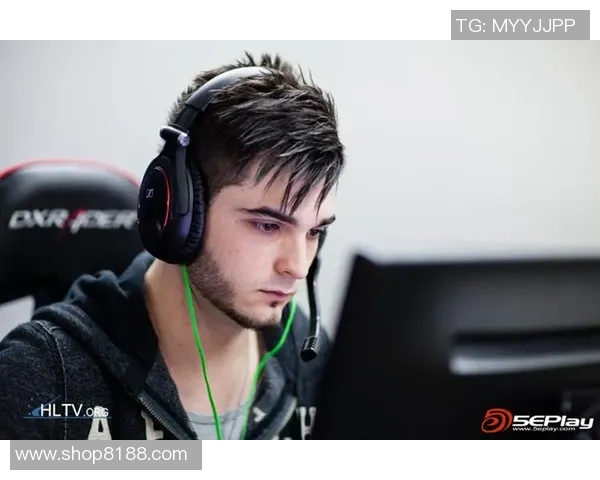 权威发布：2023年CSGO技术实力榜单全面解析与选手排名揭秘