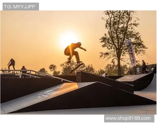 成都极限运动队战术分析：盯防打法的深度解读与应用探讨