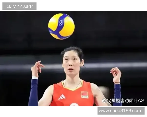 排球意识排行榜揭晓上海排球队荣登第八名引发关注 排球意识排行榜揭晓上海排球队荣登第八名引发关注