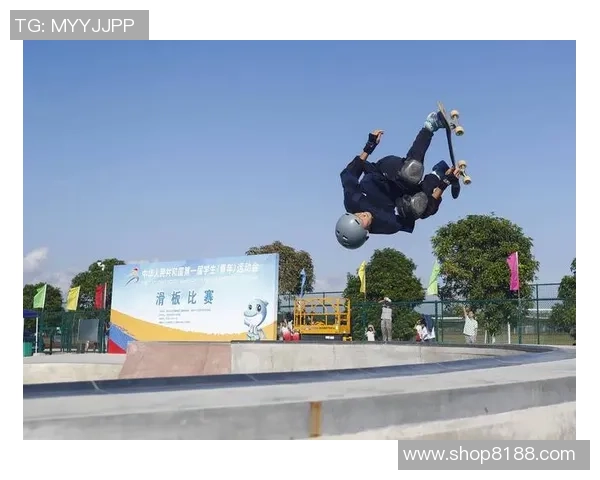 杭州滑板队与深圳滑板队赛后心理素质分析与反思 杭州滑板队与深圳滑板队赛后心理素质分析与反思