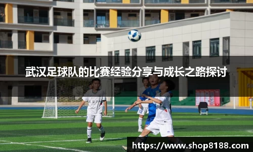 九游体育官网入口