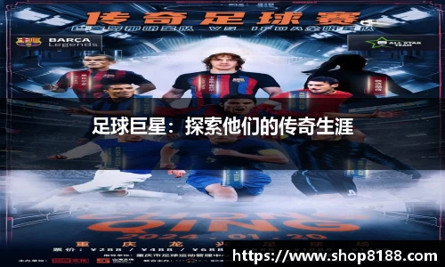 九游体育官网