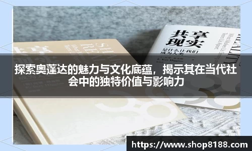 九游体育官网入口