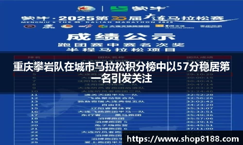 九游体育登录入口