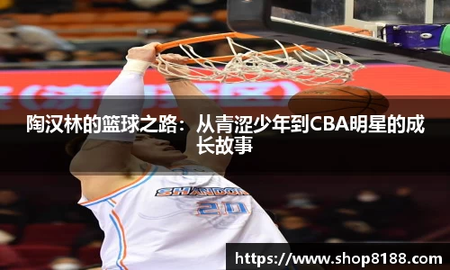 九游体育登录入口