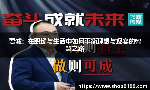 九游体育官网入口